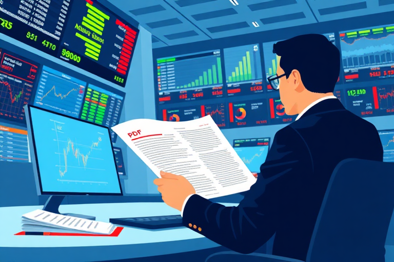 Techniques and tools for improving translation quality of "The effects of credit default swap trading on information asymmetry in syndicated loans".