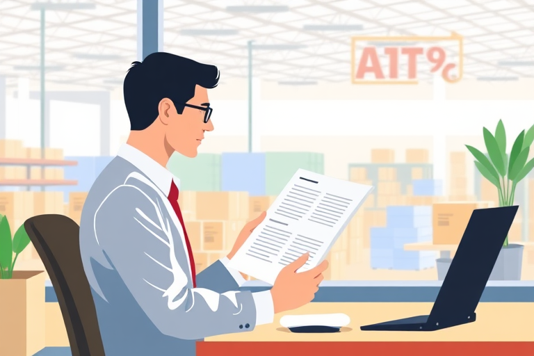 Analyzing the translation of technical terms in "A multi-criteria vehicle routing approach to improve the compliance audit schedule for food banks."