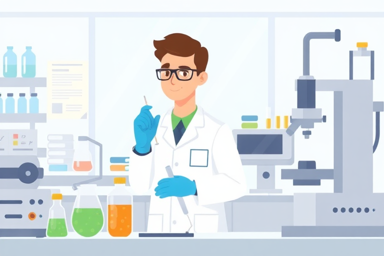 Mechanical response of polymers: translation techniques and considerations