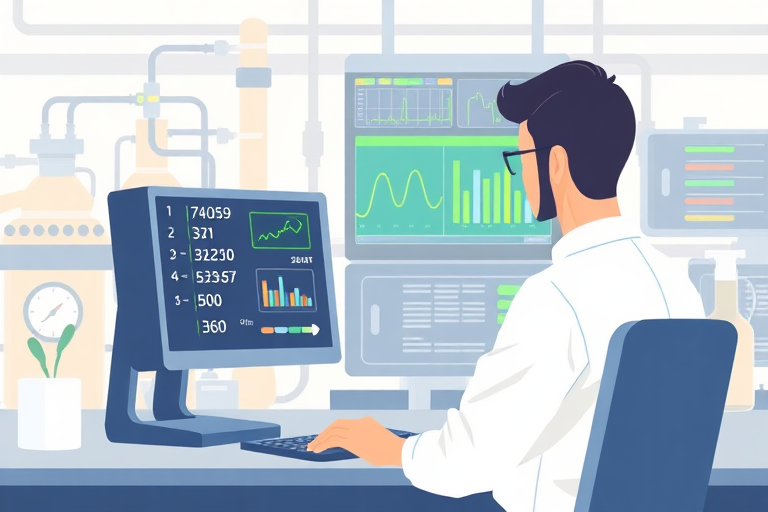 Mastering the translation key points of "Multi-objective optimization: techniques and applications in chemical engineering".