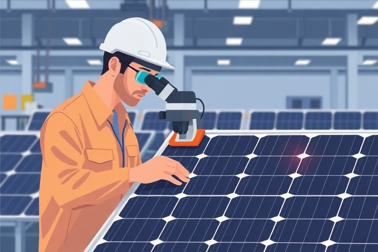 Tips and tools for improving the translation quality of Solar energy materials.