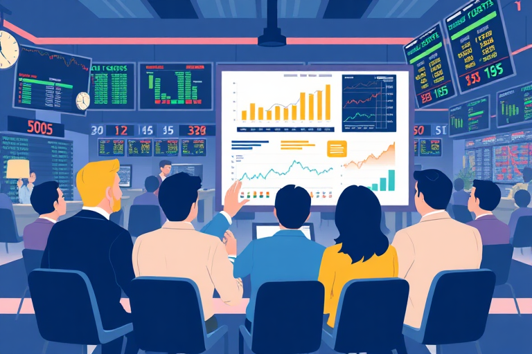 Techniques and tools for improving the translation quality of "The myth of diversification".