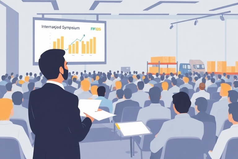 How to Accurately Translate Academic Papers on "RFID Sensor for Automated Prediction of Reorder Point (ROP) Values in a Vendor Management Inventory (VMI) System Using Fuzzy Time Series"?