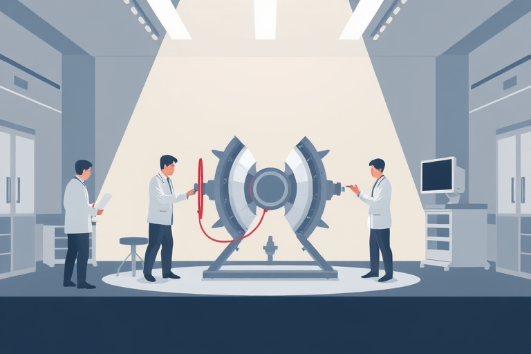 How to Accurately Translate Academic Papers on Modeling Dynamics of Counter-Rotating Bucket Drum Excavation for In Situ Resource Utilization (ISRU) in Low-Gravity Environments?