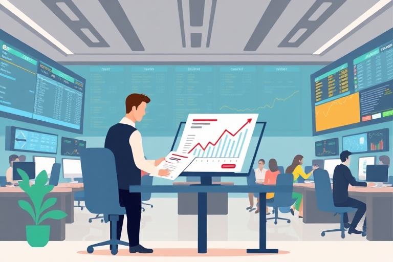 Techniques and tools for improving the translation quality of "The determinants of the treasury security yield curve".