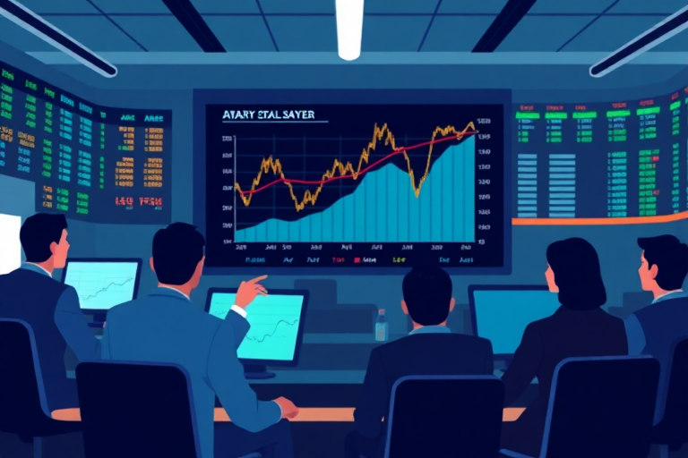 The key steps for accurately translating "Price delay premium and liquidity risk".