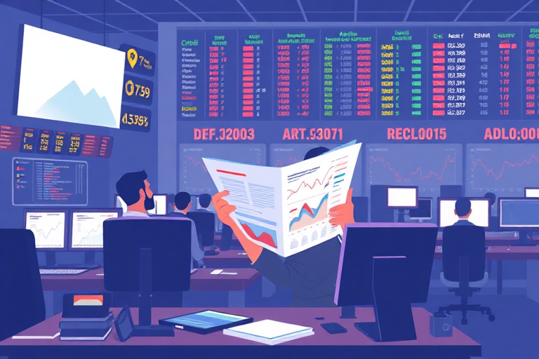 Forecasting of market capitalization through ARIMA (with special reference to Indian information technology firms): Translation Techniques and Considerations.