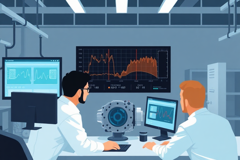 Exploring the cultural impact on the translation of "Detection and evaluation of cavitation in the stator of a torque converter using pressure measurement."