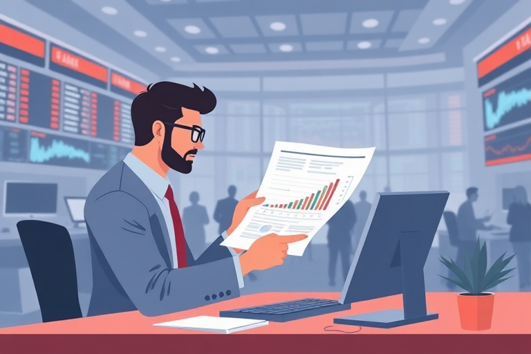 The translation challenges and solutions of "Credit risks and european government bond markets: a panel data econometric analysis".