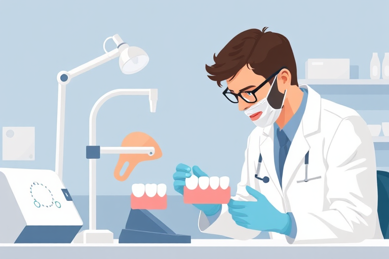 The translation challenges and solutions of "Influence of force location in orthodontic shear bond strength testing".