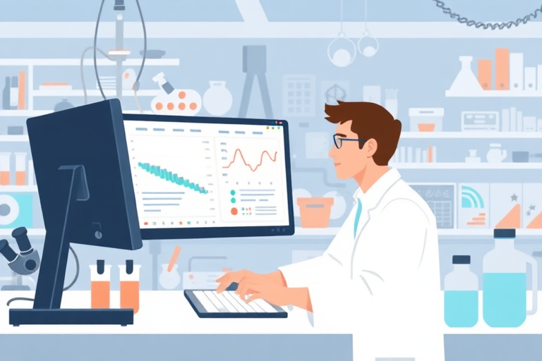 How to accurately translate academic papers titled "Engineers as information processors: a survey of US Aerospace Engineering Faculty and students"?