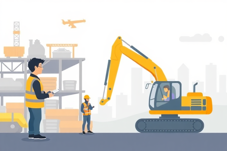 Exploring the cultural influences on translation in Kansei engineering research on the design of construction machinery.