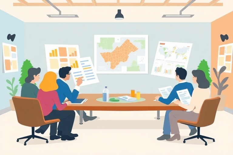 Mastering the translation key points of "Planning more to travel less: Land use and transport".