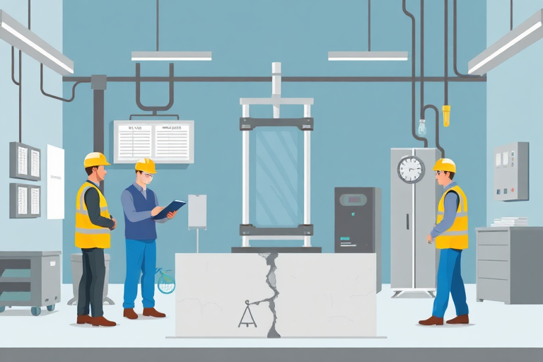 Learn professional literature translation from "The effects of hydraulic pressure and crack width on water permeability of penetration crack-induced concrete."