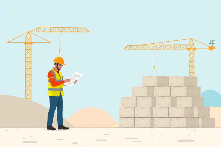 The translation challenges and solutions of "Effect of curing parameters on CO2 curing of concrete blocks containing recycled aggregates."