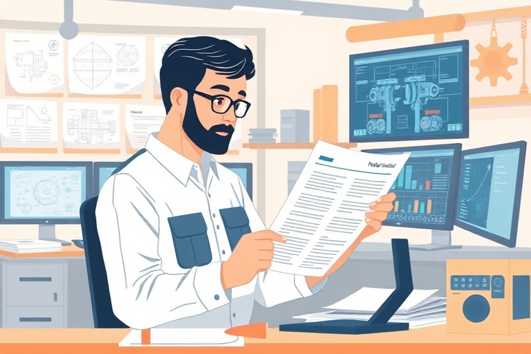 How to maintain the original style when translating "Fault diagnosis of hydraulic systems based on deep learning model with multirate data samples"