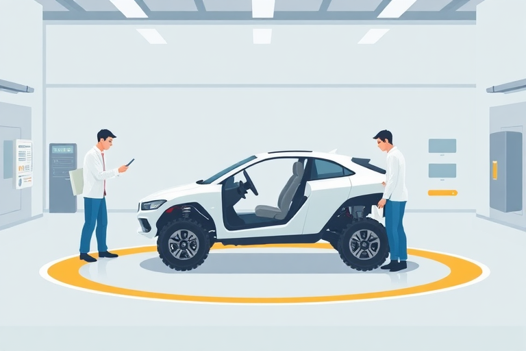 In-situ steering dynamics analysis of skid steering for articulated motor-driven vehicle: A bridge for cross-lingual academic communication.