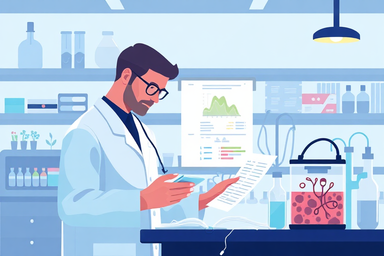 The translation challenges and solutions of "Effects of a complex mixture of therapeutic drugs at environmental levels on human embryonic cells."