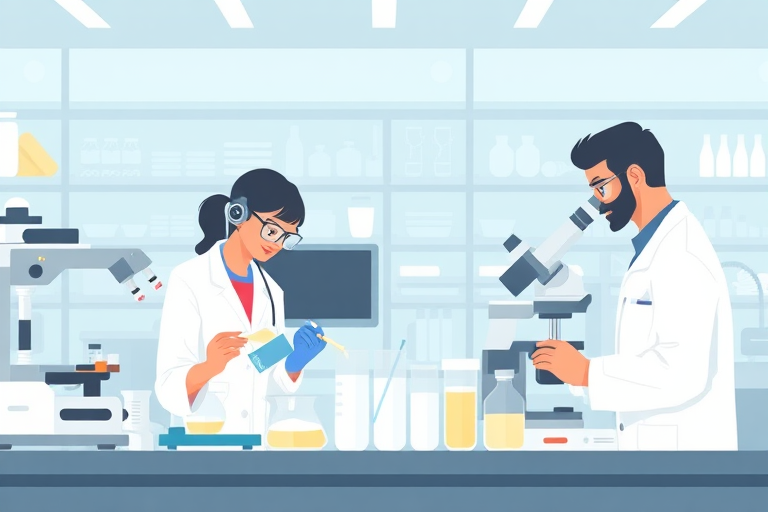 Tips and tools for improving the translation quality of "The heat-induced protein aggregate correlated with trypsin inhibitor inactivation in soymilk processing."