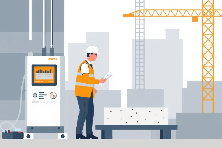 Key steps to accurately translate the title "Fracture properties of lightweight concrete".