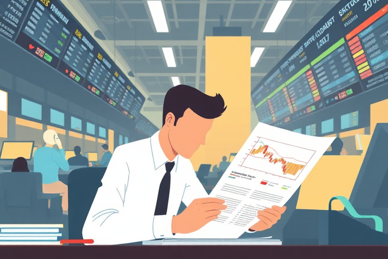 Metaphors and idioms in "Risk-adjusted probability measures in portfolio optimization with coherent measures of risk": translation strategies.