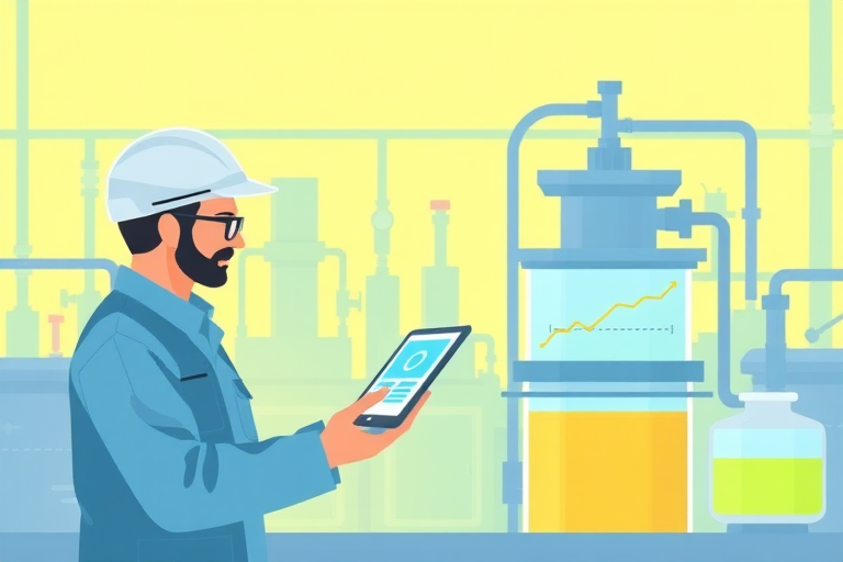 How to maintain the original style when translating "Predicting filtration time and maximizing throughput in a pressure filter"