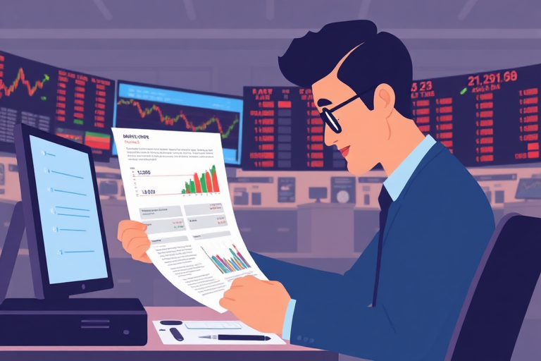 Key Steps for Accurately Translating "Credit default swap prices as risk indicators of listed German banks"