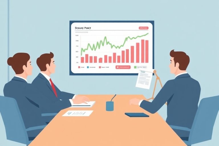 Techniques and tools to enhance the translation quality of "Do green financial policies offset the climate transition risk penalty imposed on long-term sovereign bond yields?"