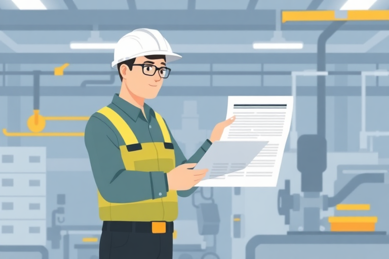 The translation challenges and solutions of "Experimental verification of small diameter rollers utilization in construction of roller test stand in evaluation of energy loss due to rolling resistance."