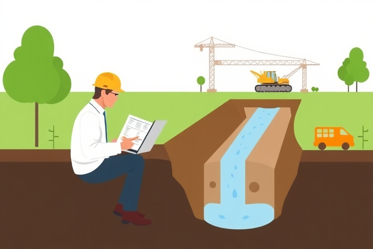 Finding the best translation methods for "Hydraulic evolution and total suspended solids capture of an infiltration trench."