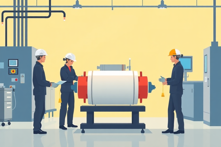 Assessment of the residual strength thresholds of composite pressure receptacles–criteria for hydraulic load cycle testing: Translation techniques and considerations.