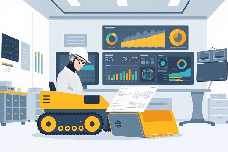 Learn professional literature translation from "Effect of force feedback on a bulldozer-type robot".