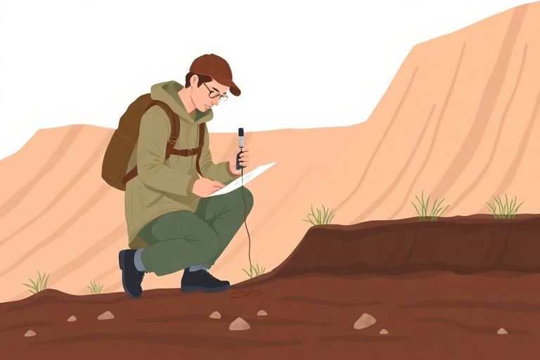 How to maintain the original style when translating "The influence of eroding topography on steady-state isotherms. Application to fission track analysis."