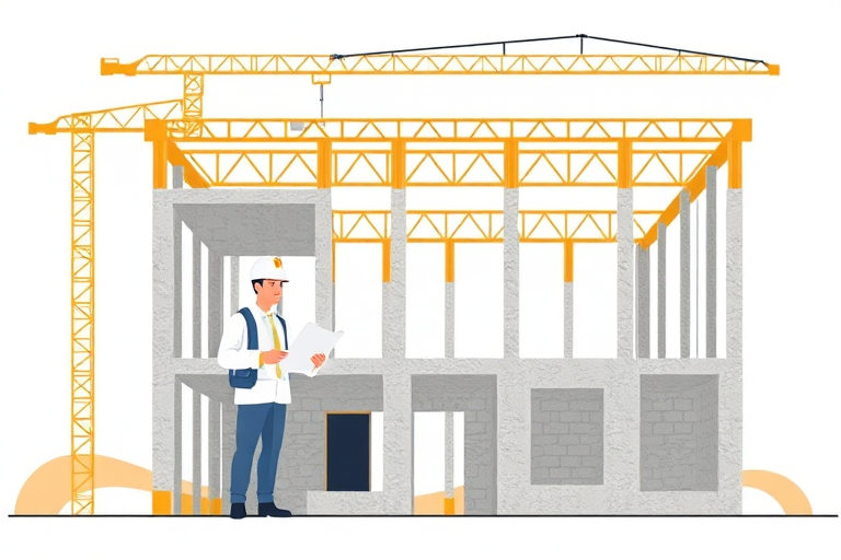 Techniques and tools for improving the translation quality of "Seismic performance of frame structures with recycled aggregate concrete".