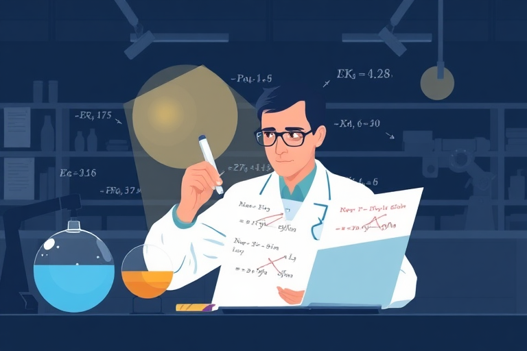 How to accurately translate academic papers on the Mathematical theory of optics?