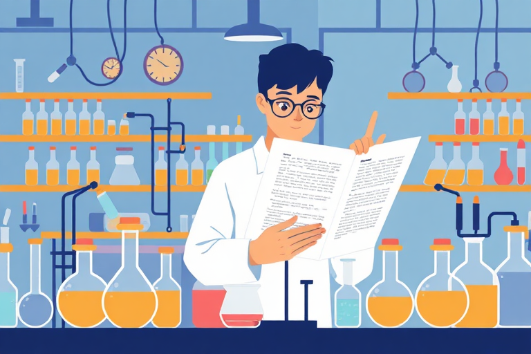 Cracking the translation challenges of Protective groups in organic chemistry.