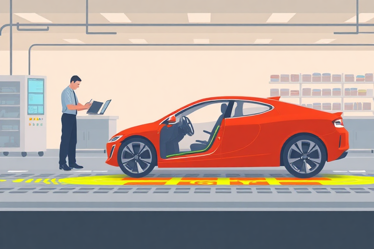 Mastering the translation key points of "Hydroplaning analysis by FEM and FVM: effect of tire rolling and tire pattern on hydroplaning".