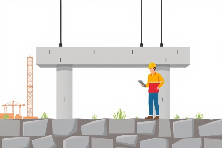 Academic Translation Guide: Taking "Flexural strength of concrete beams with corroding reinforcement" as an Example