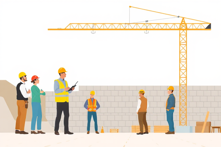 How to accurately translate academic papers on Timber T-section beams: From pre-tensioning to self-tensioning?