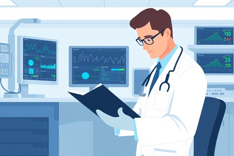 Metaphors and idioms in "Continuous monitoring of the sympatho-vagal balance through spectral analysis": Translation strategies.