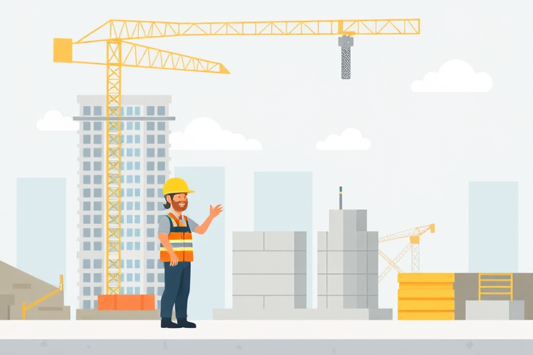 Analyzing the translation of technical terms in the Use of silica fume in concrete.