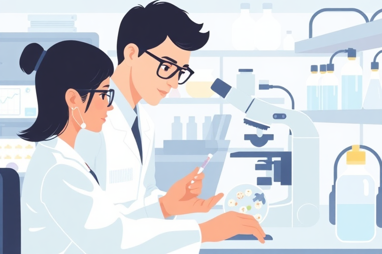 Key Steps for Accurate Translation of "PEGylation as a tool for the biomedical engineering of surface modified microparticles"