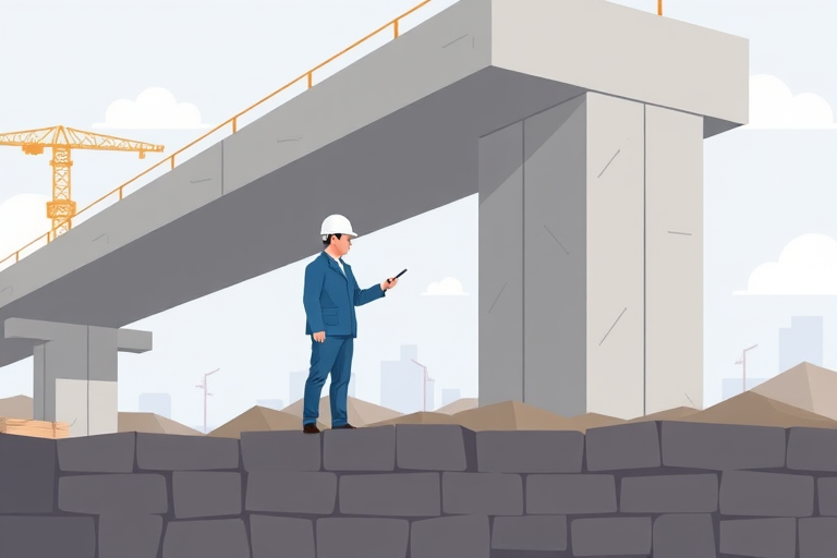 Mastering the translation nuances of "Flexural strengthening of reinforced concrete beams with pre-stressed near surface mounted CFRP systems".