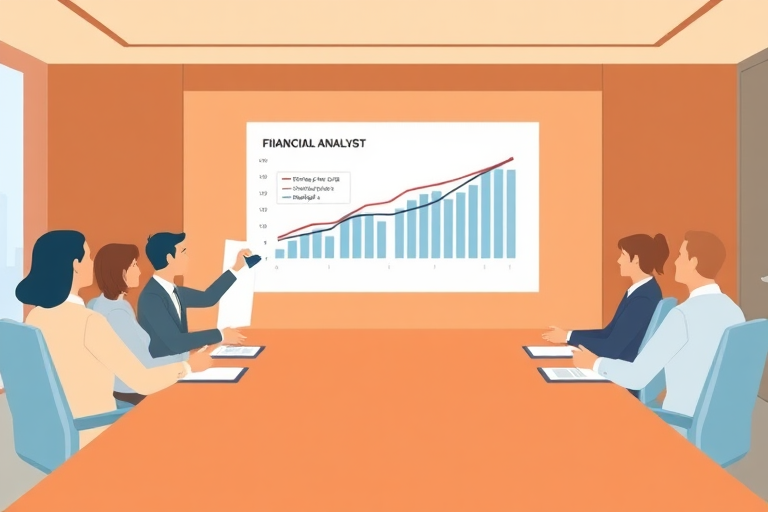 How to accurately translate academic papers titled "The relationship between operating leverage and financial leverage"?