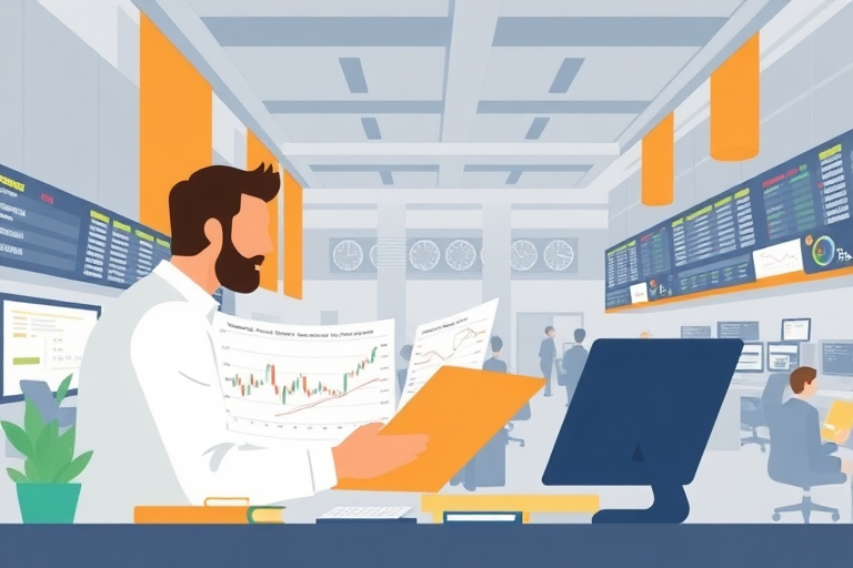 Academic Translation Guide: Using "The financial performance of a socially responsible investment over time and a possible link with corporate social responsibility" as an example.