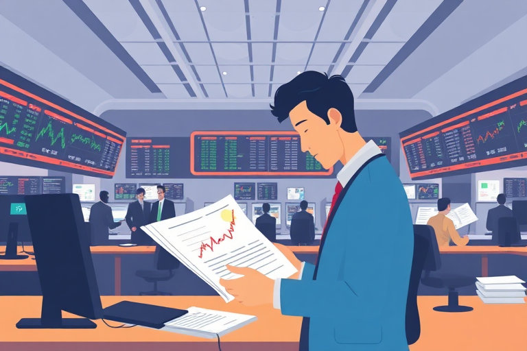 Finding the best translation methods for "Overreaction of exchange-traded funds during the bubble of 1998–2002".