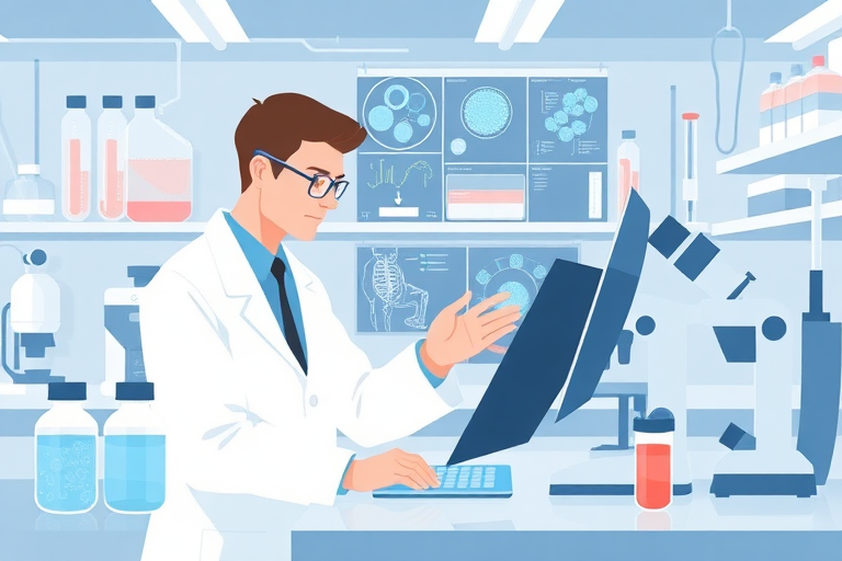 Mastering the translation nuances of "Stem cell technology and bioceramics: from cell to gene engineering."