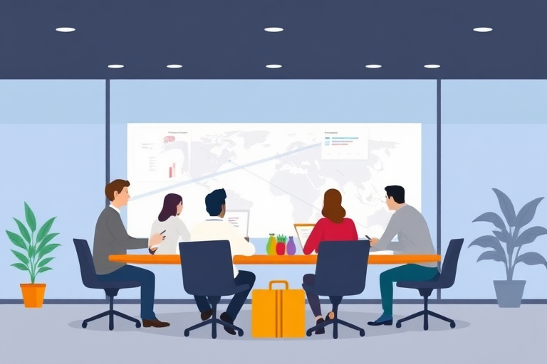 Exploring the cultural background of "Method and approach mapping for agri-food supply chain risk management: A literature review" and its impact on translation.