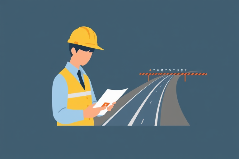 How to maintain the original style while translating "Developing guidelines for median barrier installation: benefit–cost analysis with Texas data"