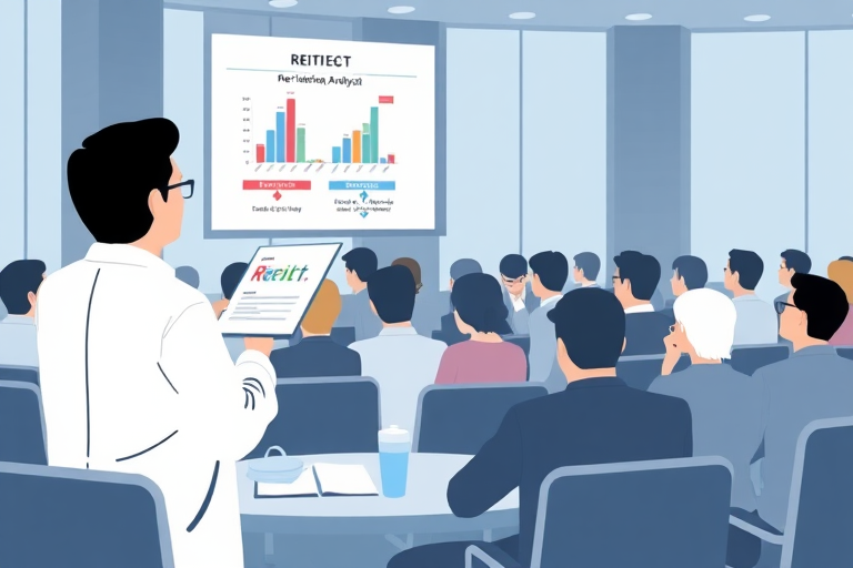 Financing choice and liability structure of real estate investment trusts: Translation techniques and considerations.